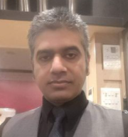 sakinur rahman