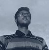 sakinur rahman